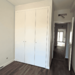O_ROUPEIRO_lote 6_fraçao D_topfloor_balcony_sea view_pool_two bedrooms_three bedrooms_apartment_flat_Tavira_algarve