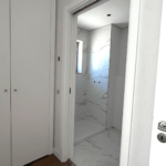 O_closet_lote 6_fraçao E_topfloor_balcony_sea view_pool_two bedrooms_three bedrooms_apartment_flat_Tavira_algarve