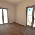O_quarto 2_lote 6_fraçao E_topfloor_balcony_sea view_pool_two bedrooms_three bedrooms_apartment_flat_Tavira_algarve