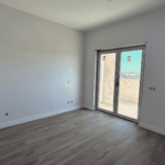 O_quarto 3_lote 6_fraçao E_topfloor_balcony_sea view_pool_two bedrooms_three bedrooms_apartment_flat_Tavira_algarve