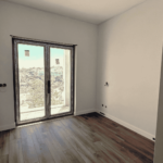 O_quarto1_lote 6_fraçao D_topfloor_balcony_sea view_pool_two bedrooms_three bedrooms_apartment_flat_Tavira_algarve