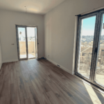 O_quarto1_lote 6_fraçao E_topfloor_balcony_sea view_pool_two bedrooms_three bedrooms_apartment_flat_Tavira_algarve