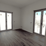 O_quarto2_lote 6_fraçao D_topfloor_balcony_sea view_pool_two bedrooms_three bedrooms_apartment_flat_Tavira_algarve