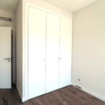 O_roupeiro_lote 6_fraçao C_topfloor_balcony_sea view_pool_two bedrooms_three bedrooms_apartment_flat_Tavira_algarve
