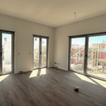 O_sala_lote 6_fraçao C_topfloor_balcony_sea view_pool_two bedrooms_three bedrooms_apartment_flat_Tavira_algarve