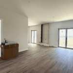 O_sala_lote 6_fraçao E_topfloor_balcony_sea view_pool_two bedrooms_three bedrooms_apartment_flat_Tavira_algarve