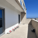 O_varanda_lote 6_fraçao E_topfloor_balcony_sea view_pool_two bedrooms_three bedrooms_apartment_flat_Tavira_algarve