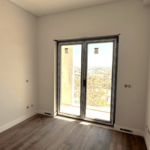 o_quarto1_lote 6_fraçao C_topfloor_balcony_sea view_pool_two bedrooms_three bedrooms_apartment_flat_Tavira_algarve