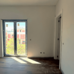 o_quarto2_lote 6_fraçao E_topfloor_balcony_sea view_pool_two bedrooms_three bedrooms_apartment_flat_Tavira_algarve